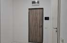 Apartament cu 3 camere decomandat în Bucureștii Noi - 14