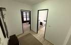 Apartament de inchiriat - 8