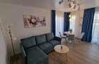 Apartament 2 camere Stadion - 6