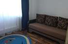 Apartament cu 2 camere semidecomandat în Central - 5
