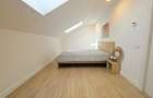 Apartament de 2 camere Petrom City - 3