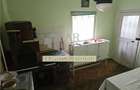 Casă cu 3 camere cu Teren 380 Mp în Central - 9