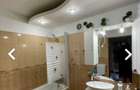 Apartament la casa in zona centrala a orasului Cisnadie - 4