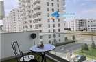 Apartament cu 2 camere decomandat în Băneasa - 14