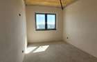 Casa Noua cu 4 camere in Lazuri | Teren 550 mp - 2