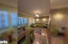 0% Comision | Apartament decomandat cu 3 camere Intre Lacuri | - 1