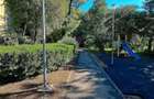 Apartament 3 camere, zona Catedralei, Podgoria - 5