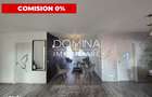 Vanzare apartament 6 camere modern, 125 mp, str. Barajelor - 10