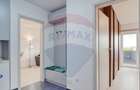Apartament cu 2 camere decomandat în Bartolomeu - 3