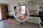 Apartament cu 3 camere decomandat în Militari - 2