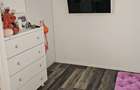 Apartament cu 4 camere decomandat în Tomis Nord - 20