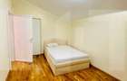 Casa 320 mp, terasa, gradina, garaj, zona Golden Tulip - 10