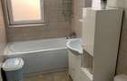 Inchiriez apartament in Floresti - 5