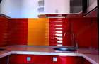 Spațiu comercial, de 140 mp, în Universitate - 8