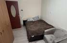 Garsonieră decomandată în Rogerius - 4