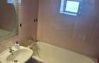 Apartament cu 2 camere semidecomandat în Berceni - 5
