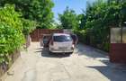 Casa + Curte + Teren arabil generos, Nerau, Teremia Mare, 1596 mp, locuibila imediat - 3