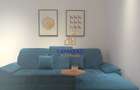 Studio modern de inchiriat | Prima inchiriere | Complex Cavar - 4