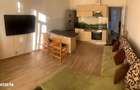 Apartament cu 2 camere de inchiriat in Rogerius - 1