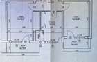 Inchiriez Apartament 2 camere, Nufarul - 4