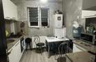 Apartament de vanzare - 8