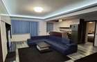 Apartament 3 camere 75mp, balcon, finisat modern, cartier Europa - 3
