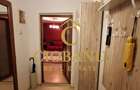 Apartament etaj 3/8 decomandat zona 1 Mai-Sara de vanzare - 10