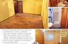Apartament 2 camere in zona centrala Moldova Noua - 2