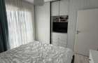 VAND Apartament 2 camere complet mobilat cu balcon de 32mp si parcare subterana inclusa, Str. Oasului, Cluj-Napoca - 4