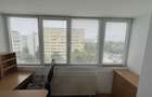 Apartament cu 2 camere decomandat în Basarabia - 3