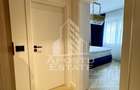 Apartament cu 2 camere semidecomandat în Giroc - 13