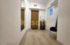 Garsoniera spa?ioasa Bd. Unirii | Etaj 5/8 | Paza | V... - 4