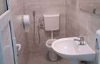 Inchiriez SPATIU COMERCIAL central Bragadiru - 13