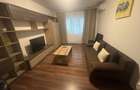 Apartament cu 2 camere în Centru Civic - 1