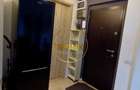 Apartament cu 3 camere semidecomandat în Domenii - 6