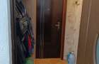 Apartament 2 camere parter Brosteni Brosteni - 5