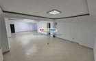 Spatiu comercial, in Militari Residence, Rezervelor, 70 mpu, 880 euro - 2