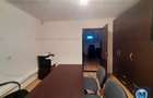 Spatiu  birouri de vanzare, zona Republicii, 35 mp #15771 - 7