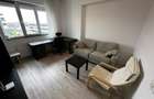Apartament cu 2 camere în Militari - 2