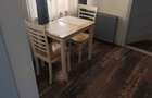 Apartament Bulevardul Nicolae Balcescu nr.41, ap 4 - 5