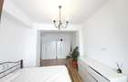 Apartament 4 camere - Padurea Baneasa - comision 0% - 1