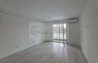 Apartament 2 camere - Pacurari - Strada Soarelui - 2