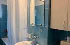 Proprietar, vând apartament cu 3 camere, luminos - 7