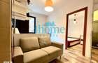 Apartament 2 Camere |Doamna Ghica|Colentina - 8