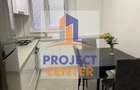 Apartament 2 camere Fratii Golesti - 6