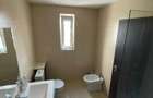 Apartament 121 mp cu terasa 140 mp zona Campus - Aurel Vlaicu - 1