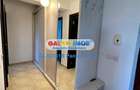 Apartament cu 2 camere decomandat în 1 Decembrie 1918 - 6