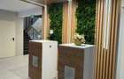 Apartament 3 camere Crangasi - Grozavesti - bloc nou - 9