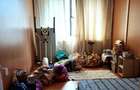 Apartament cu 2 camere decomandat în Ozana - 4