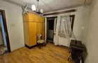 Apartament cu 3 camere decomandat în Lipovei - 3